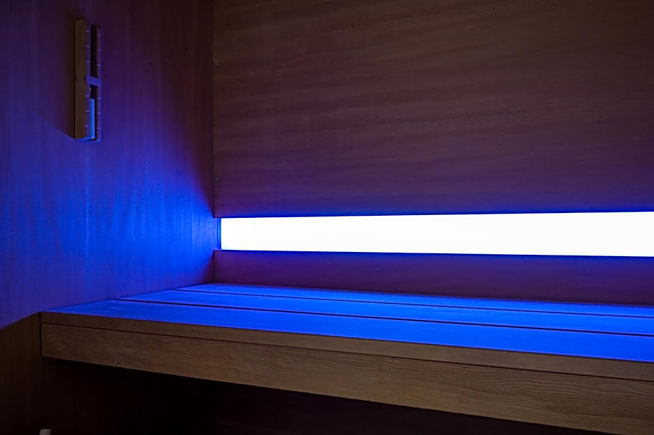 L'Outa Hotel Restaurant