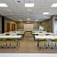 SpringHill Suites by Marriott Dayton South/Miamisburg