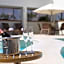 Golden Tulip Goiania Address
