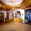 Hotel Scoiattolo