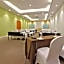 Zest Harbour Bay Batam by Swiss-Belhotel International