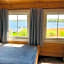 North Lake Villa Rooms