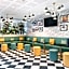 Hôtel Birdy by Happyculture