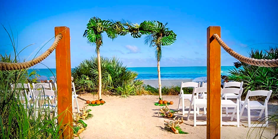Sole Miami, A Noble House Resort