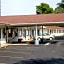 Mecca Motel Sandusky