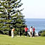 Toowoon Bay Holiday Park