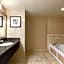 Wingate by Wyndham Greenwood Village/Denver Tech