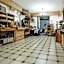 Hotel Alexandres
