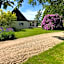Landevejens B&B Holstebro
