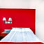 OYO Hotel Houston Southwest I-69
