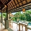 Villa Sonia