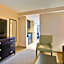 Holiday Inn Express & Suites Ottawa West - Nepean by IHG