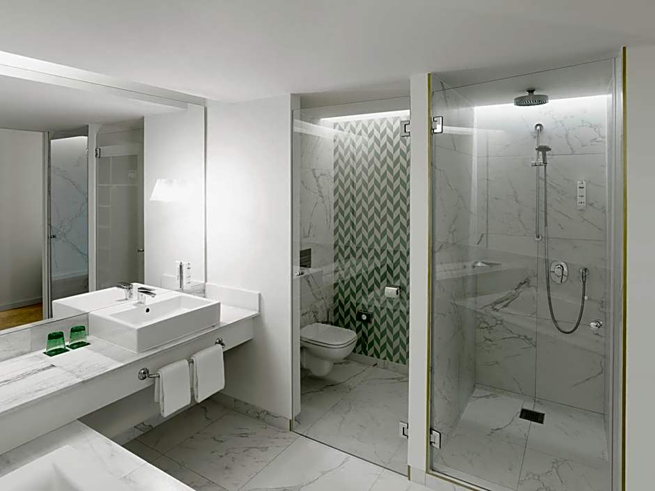 MAXX by Steigenberger Vienna