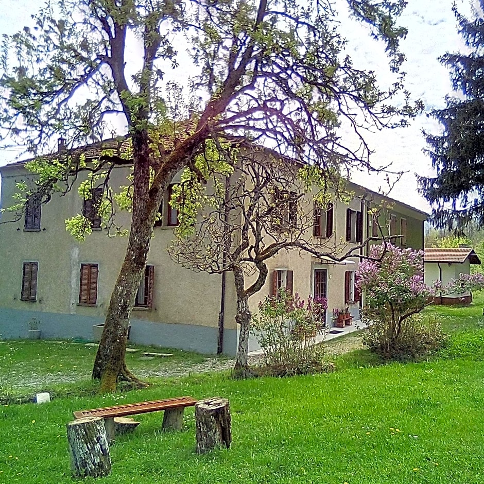 Photo 1 of 41 of Casa del Gigi BnB