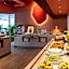 Ibis Styles Barcelona Sant Joan Despi