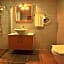 Odyssey Residence Apartments