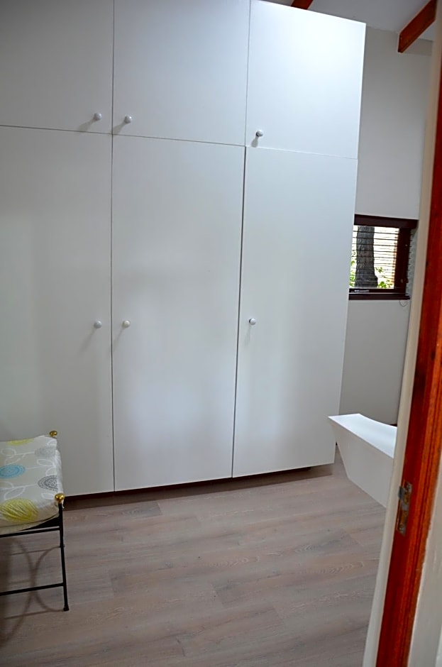 Muqurati Lodge - Dinokeng Game Reserve