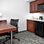 SpringHill Suites by Marriott Chicago O'Hare