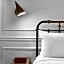LIFE Hotel, NoMad