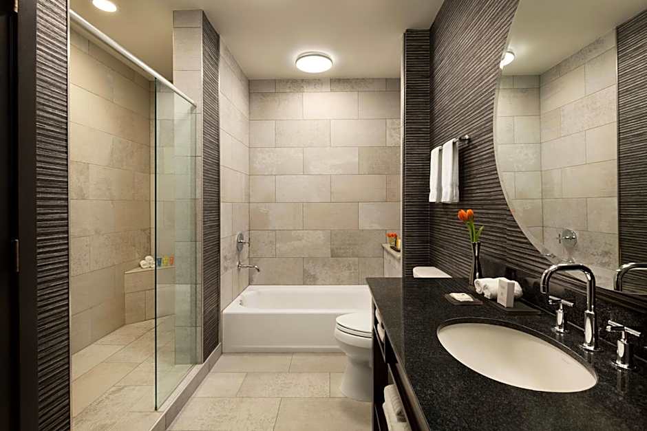 Twelve Downtown, Autograph Collection by Marriott
