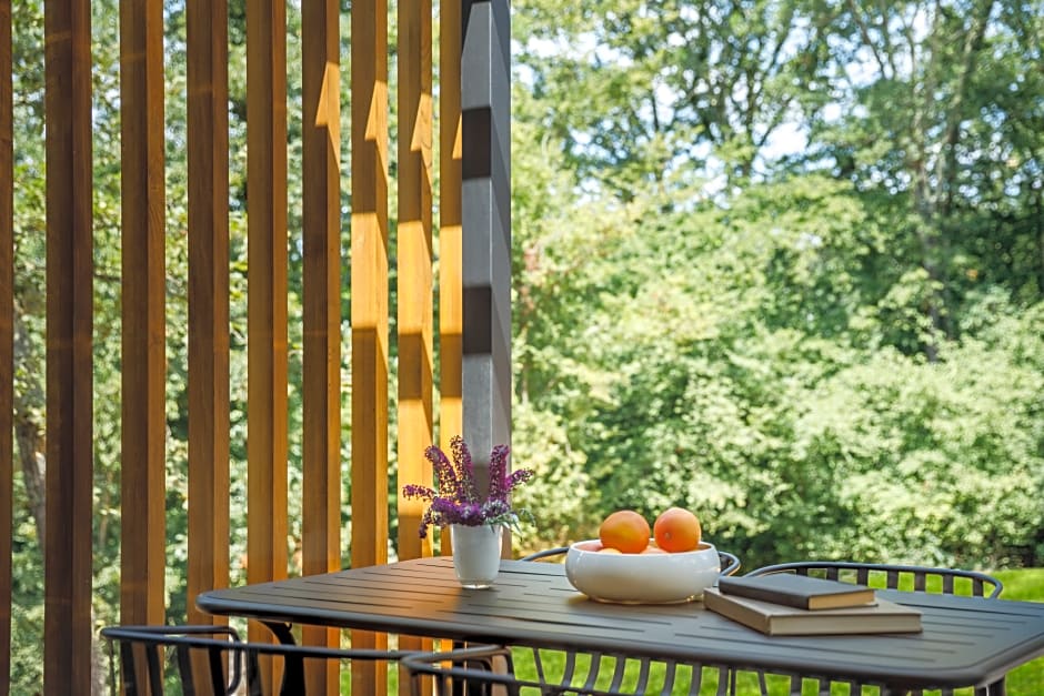 Aminess Younique Gaia Green Villas