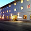 Hotel Gasthof Fischer