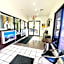 Motel 6-Duncanville, TX - Dallas