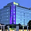 Holiday Inn Express Rouen Centre - Rive Gauche By IHG