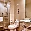 Hanting Hotel
