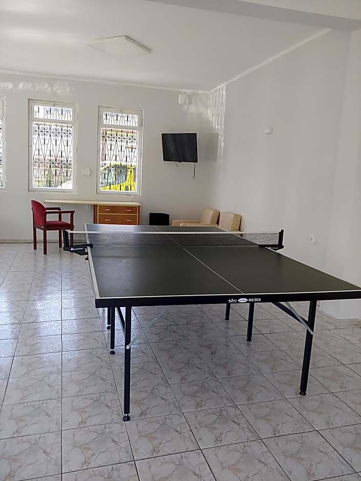 OW Gromada Pod Topolami