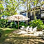Emerald Inn on Takapuna Beach