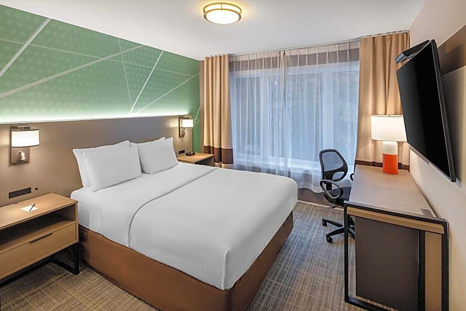 Comfort Inn Halifax
