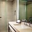 Hyatt Regency Frisco-Dallas