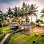 Koh Mak White Sand Beach
