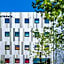 dogo hakuro - Vacation STAY 80202v