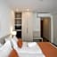 Best Western Plus Larco