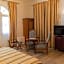 Auberge des Rois - Chinon