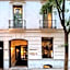 TOTEM Madrid, a Small Luxury Hotel of the World