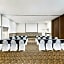Fiesta Inn Guadalajara Expo
