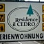 Residence il Cedro