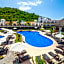 Quinta Bella Huatulco
