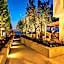 Hotel Maximilian