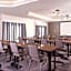 Courtyard by Marriott Charleston Waterfront