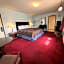 AmeriVu Inn & Suites - St Croix Falls