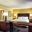Hampton Inn By Hilton & Suites Prattville