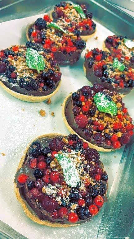 TIP HOTEL CAMBRAI ex HOTEL F1