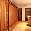 D beds Hostel