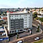 ibis Ourinhos
