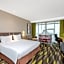 Holiday Inn Express Changzhou Lanling By IHG