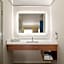 Holiday Inn Express Hotel & Suites San Dimas By IHG
